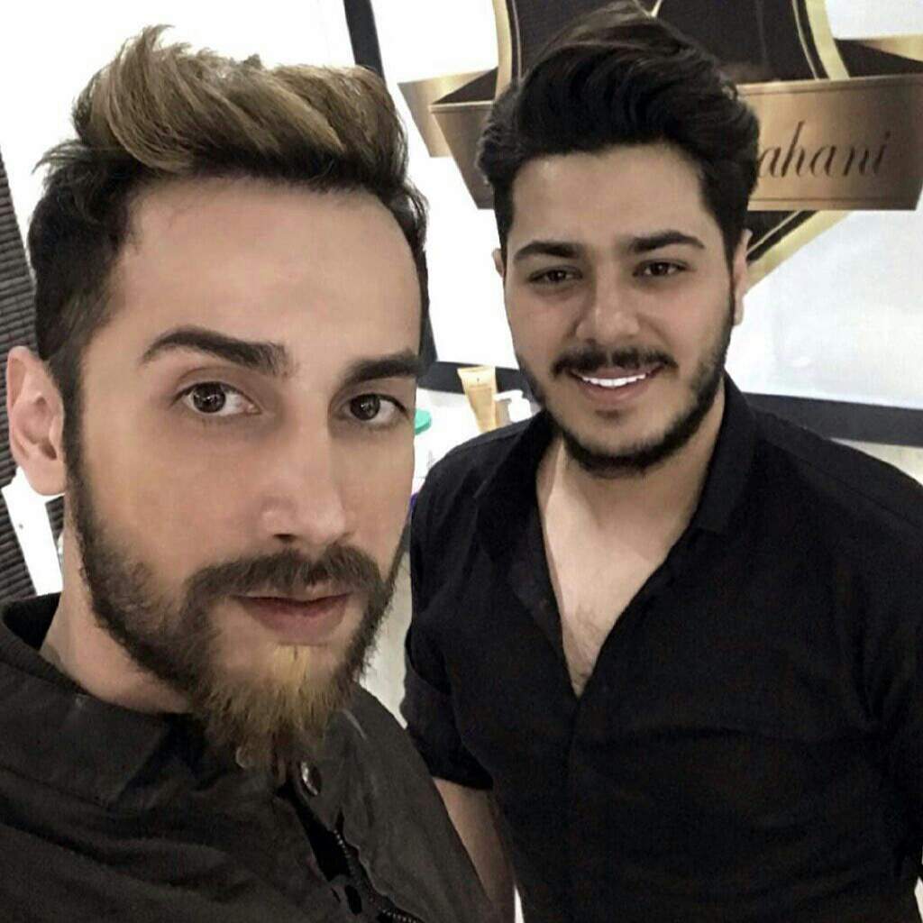 دانلود آهنگ سامان جلیلی بمون و با رفتن نکش به آتیشم